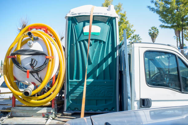 Best Portable sink rental  in Paxton, IL