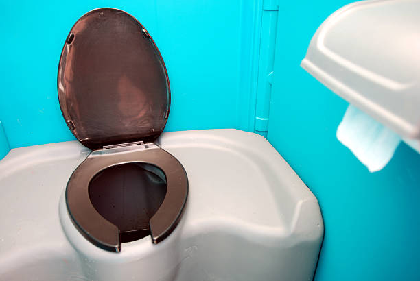 Best Affordable porta potty rental  in Paxton, IL
