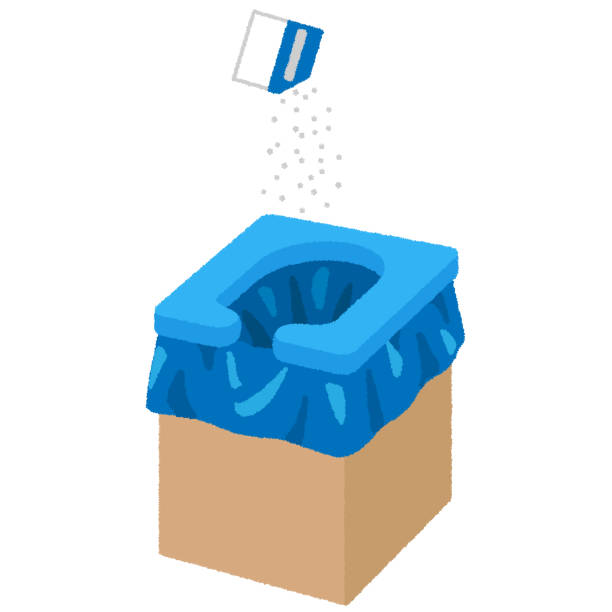 Trusted Paxton, IL porta potty rental Experts